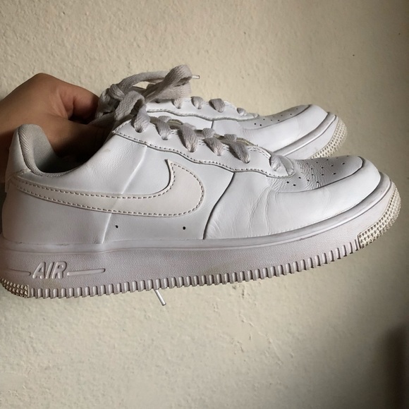 Nike Shoes - Nike Air Force 1 Nike Shoes - Nike Air Force 1